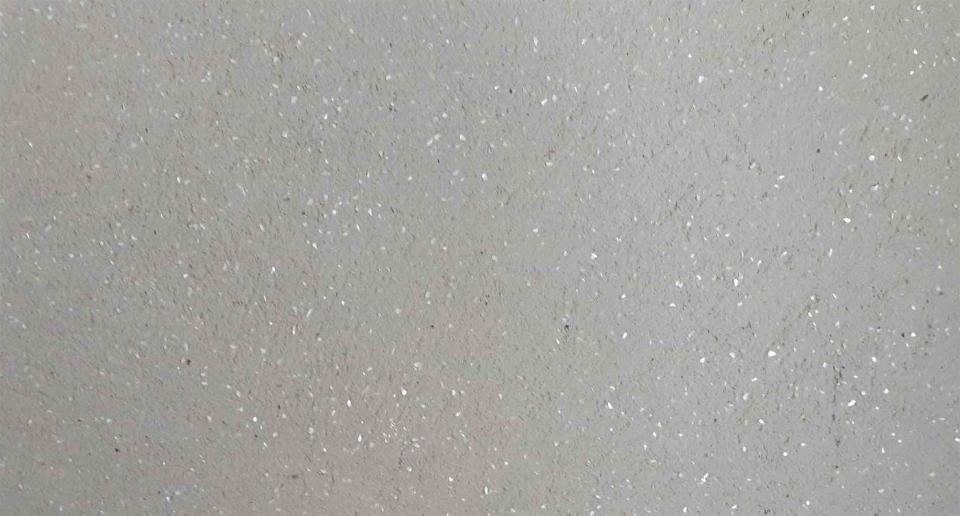 Tierrafino Duro savilaasti