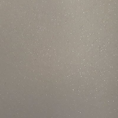 Tierrafino Duro luonnonmukainen savilaasti helmiäisellä