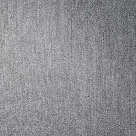 Rivedil Silk Paint