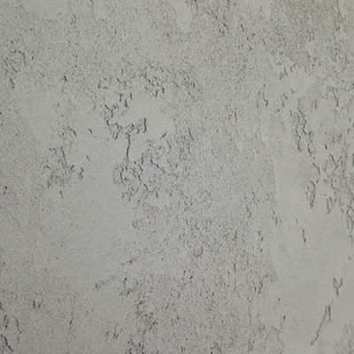 Tierrafino Duro luonnonmukainen savilaasti karkea viimeistely