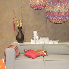 Rivedil Rouge