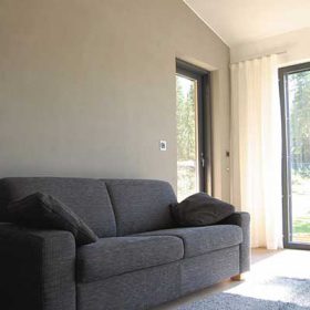 Rivedil Silk Paint