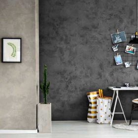 Rivedil Sahara Premium