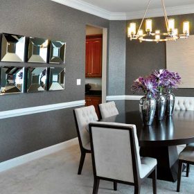 Rivedil Silk Paint