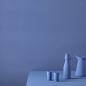 Rivedil Silk Paint