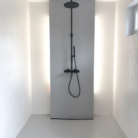 Deco-Cire mikrosementti