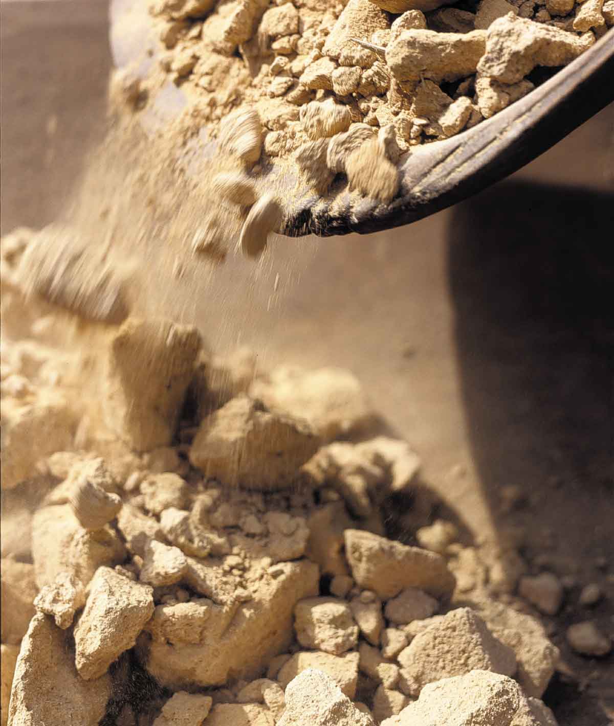 Tierrafino luonnonmukaiset savilaastit