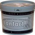 Tierrafino Contact Fine primer