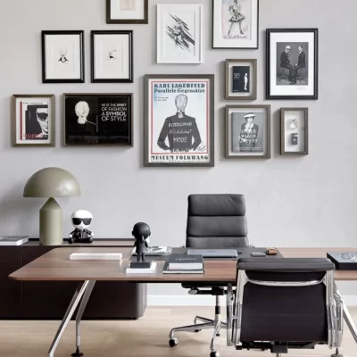 Tierrafino Concrete Look savilaasti
