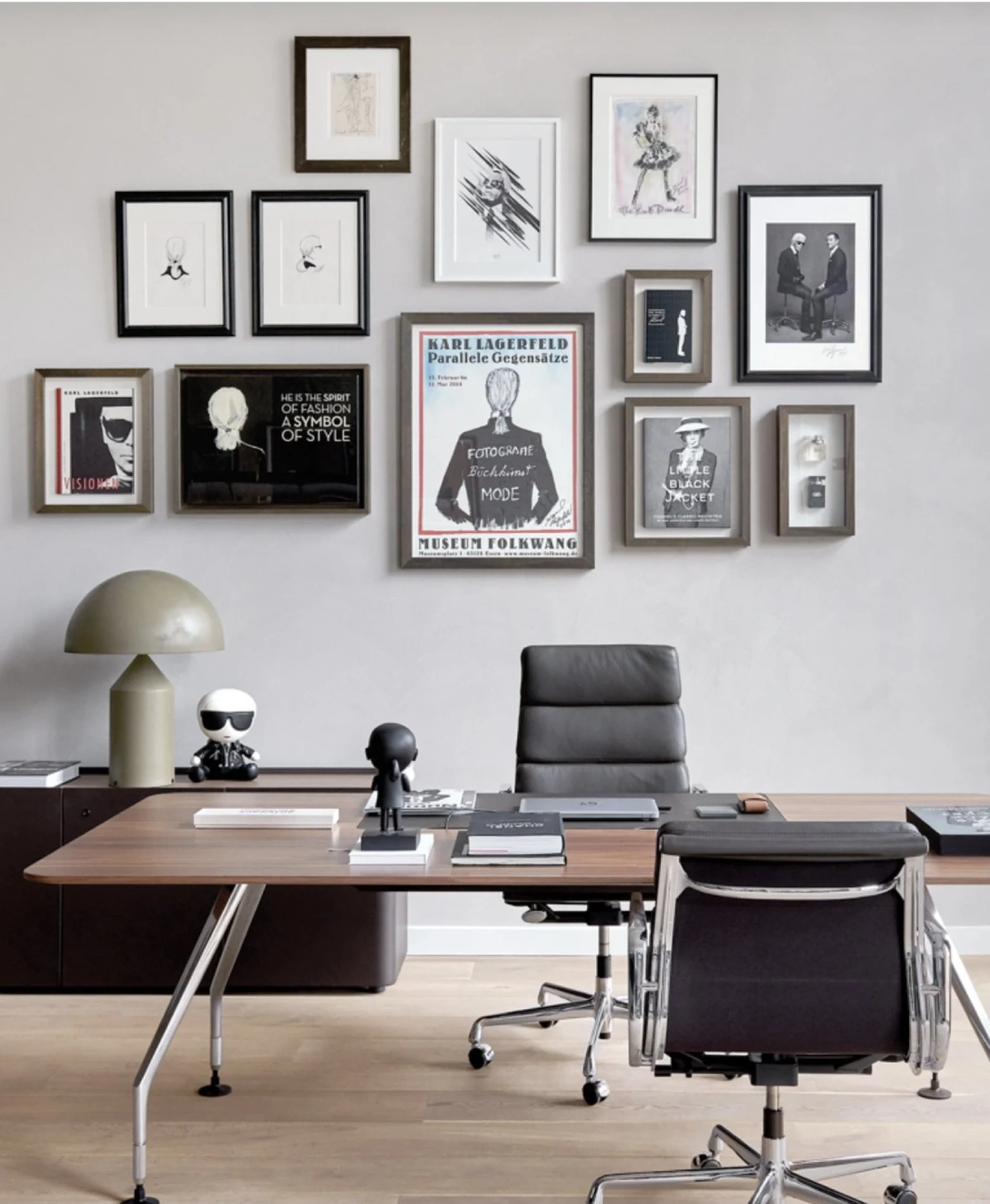 Tierrafino Concrete Look savilaasti