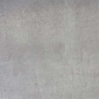 Tierrafino Concrete Look betoni