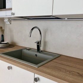 Rivedil Marmorino kalkkilaasti