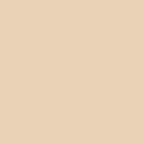 Tierrafino Finish savilaasti dover + delphi värimalli