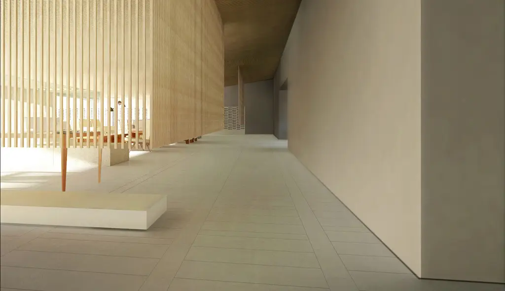 Tierrafino Duro savilaasti