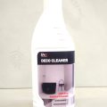 DECO CLEANER HOITAVA PUHDISTUSAINE MIKROSEMENTTI– JA EPOKSIPINNOILLE