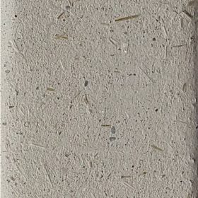 Tierrafino White Base valkoinen oljella luonnonmukainen savilaasti pohjustukseen tai pintaan.