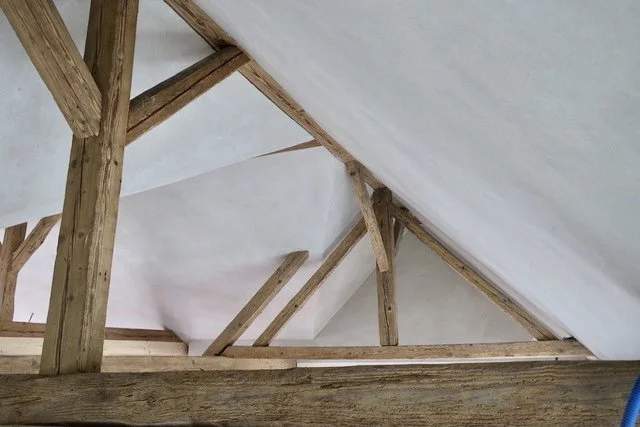 Tierrafino White Base valkoinen luonnonmukainen savilaasti pohjustukseen tai pintaan.