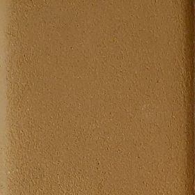 Tierrafino Base luonnonmukainen savilaasti pohjustukseen tai pintaan.