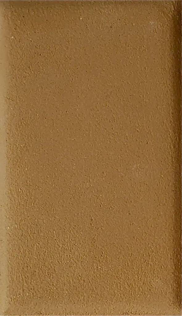 Tierrafino Base luonnonmukainen savilaasti pohjustukseen tai pintaan.