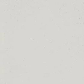 Tierrafino Base hieno vintage white pohjustukseen tai tasoitukseen. Hienojakoinen ja sopii myös maalin alle.