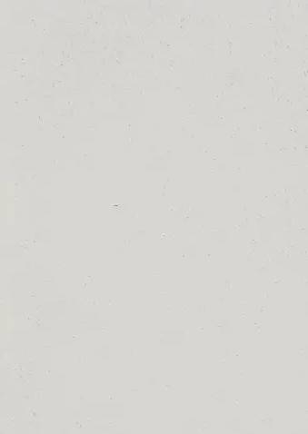 Tierrafino Base hieno vintage white pohjustukseen tai tasoitukseen. Hienojakoinen ja sopii myös maalin alle.