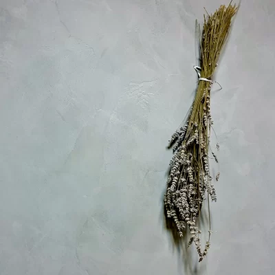 Tierrafino Concrete Look savilaasti