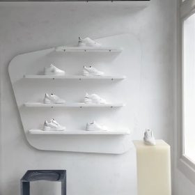 Tierrafino DryPaint luonnonmukainen savimaali.