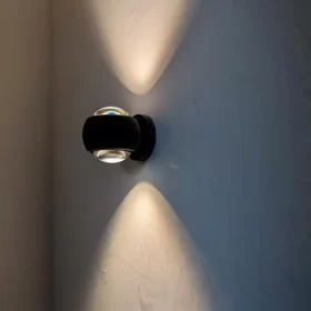 Tierrafino DryPaint luonnonmukainen savimaali.