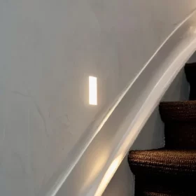 Tierrafino DryPaint luonnonmukainen savimaali.