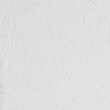 X-White